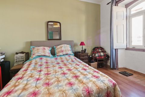 Byhus i Ferragudo, Faro, Ferragudo - € 615.000 | Ref: FC988VCZ - foto 23