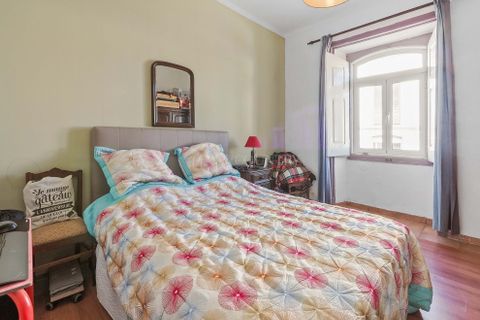 Byhus i Ferragudo, Faro, Ferragudo - € 615.000 | Ref: FC988VCZ - foto 24