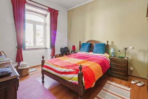 Byhus i Ferragudo, Faro, Ferragudo - € 615.000 | Ref: FC988VCZ - foto 25