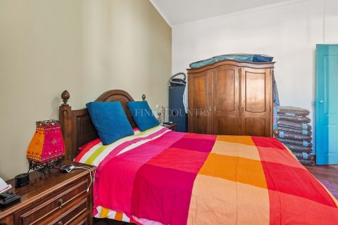 Byhus i Ferragudo, Faro, Ferragudo - € 615.000 | Ref: FC988VCZ - foto 26