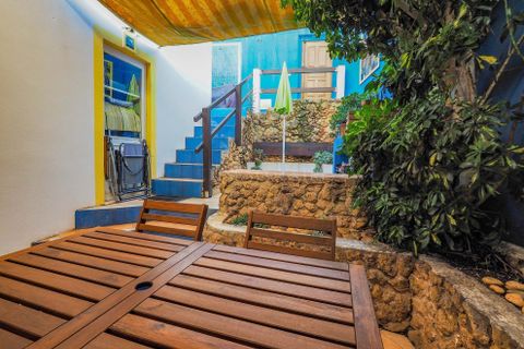 Byhus i Ferragudo, Faro, Ferragudo - € 615.000 | Ref: FC988VCZ - foto 27