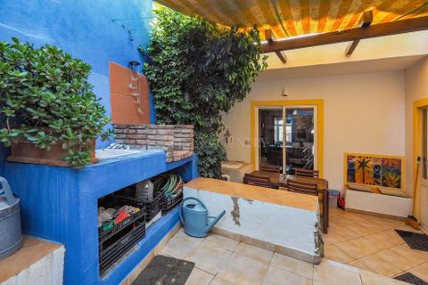 Byhus i Ferragudo, Faro, Ferragudo - € 615.000 | Ref: FC988VCZ - foto 29