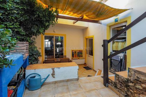 Byhus i Ferragudo, Faro, Ferragudo - € 615.000 | Ref: FC988VCZ - foto 30