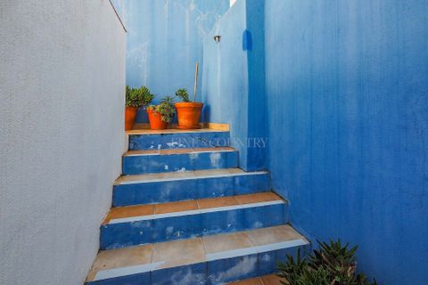 Byhus i Ferragudo, Faro, Ferragudo - € 615.000 | Ref: FC988VCZ - foto 31