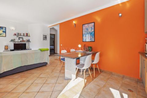 Byhus i Ferragudo, Faro, Ferragudo - € 615.000 | Ref: FC988VCZ - foto 35