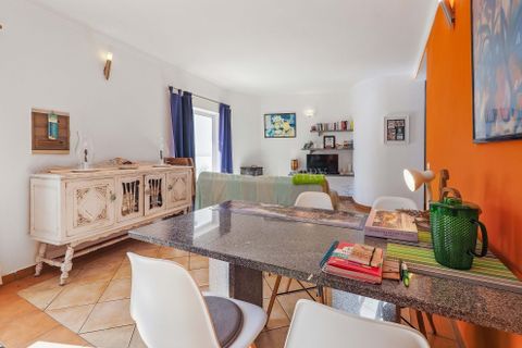 Byhus i Ferragudo, Faro, Ferragudo - € 615.000 | Ref: FC988VCZ - foto 36