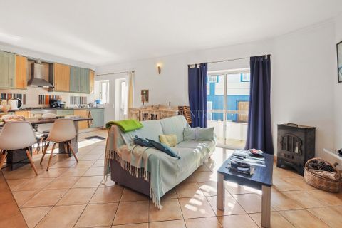 Byhus i Ferragudo, Faro, Ferragudo - € 615.000 | Ref: FC988VCZ - foto 37