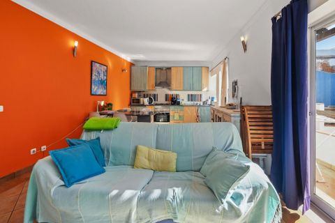 Byhus i Ferragudo, Faro, Ferragudo - € 615.000 | Ref: FC988VCZ - foto 38