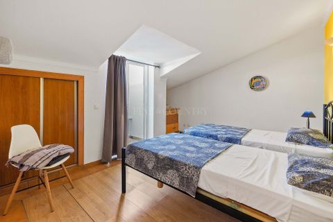 Byhus i Ferragudo, Faro, Ferragudo - € 615.000 | Ref: FC988VCZ - foto 39