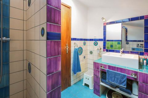 Byhus i Ferragudo, Faro, Ferragudo - € 615.000 | Ref: FC988VCZ - foto 42