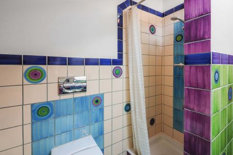 Byhus i Ferragudo, Faro, Ferragudo - € 615.000 | Ref: FC988VCZ - foto 43