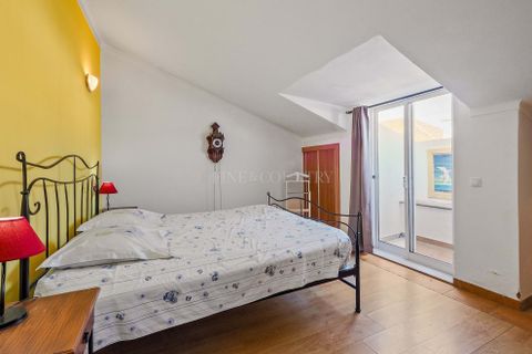 Byhus i Ferragudo, Faro, Ferragudo - € 615.000 | Ref: FC988VCZ - foto 44