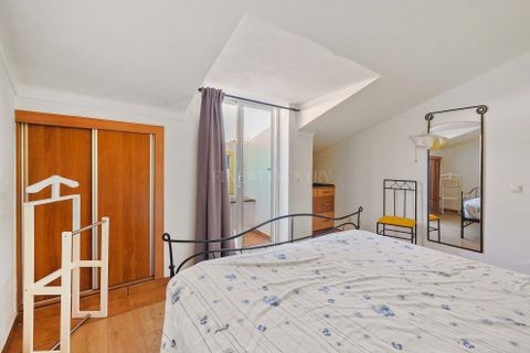Byhus i Ferragudo, Faro, Ferragudo - € 615.000 | Ref: FC988VCZ - foto 45