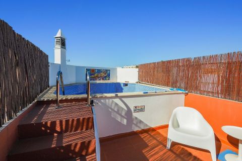 Byhus i Ferragudo, Faro, Ferragudo - € 615.000 | Ref: FC988VCZ - foto 46