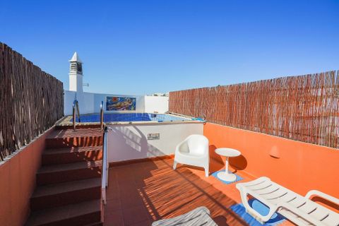 Stadthaus in Ferragudo, Faro, Ferragudo - € 615.000 | Ref: FC988VCZ - Foto 46