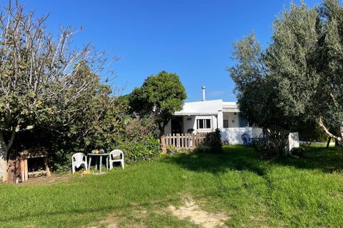 Landejendom i Tarifa, Cadiz, Tarifa - € 790.000 | Ref: CA-TA-061124/7965 - foto 2