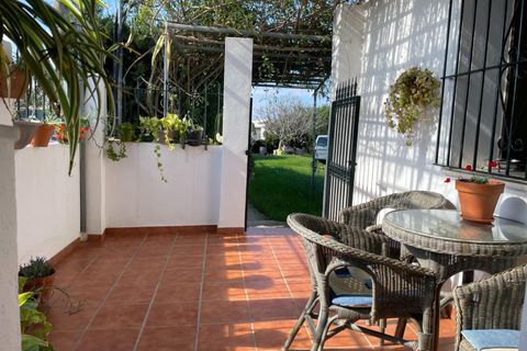 Landejendom i Tarifa, Cadiz, Tarifa - € 790.000 | Ref: CA-TA-061124/7965 - foto 3
