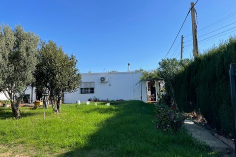 Landejendom i Tarifa, Cadiz, Tarifa - € 790.000 | Ref: CA-TA-061124/7965 - foto 4