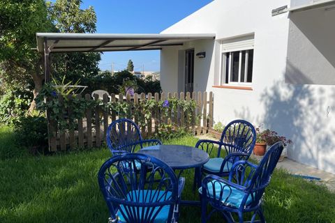 Landejendom i Tarifa, Cadiz, Tarifa - € 790.000 | Ref: CA-TA-061124/7965 - foto 5