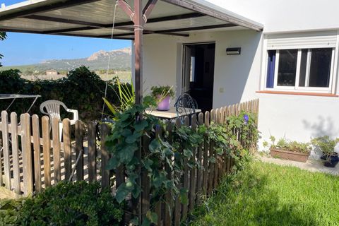 Landejendom i Tarifa, Cadiz, Tarifa - € 790.000 | Ref: CA-TA-061124/7965 - foto 6