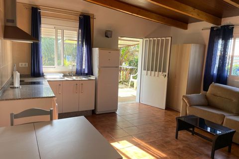 Landejendom i Tarifa, Cadiz, Tarifa - € 790.000 | Ref: CA-TA-061124/7965 - foto 7