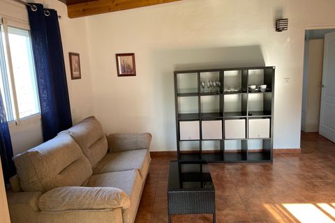 Landejendom i Tarifa, Cadiz, Tarifa - € 790.000 | Ref: CA-TA-061124/7965 - foto 8