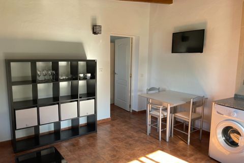 Landejendom i Tarifa, Cadiz, Tarifa - € 790.000 | Ref: CA-TA-061124/7965 - foto 9