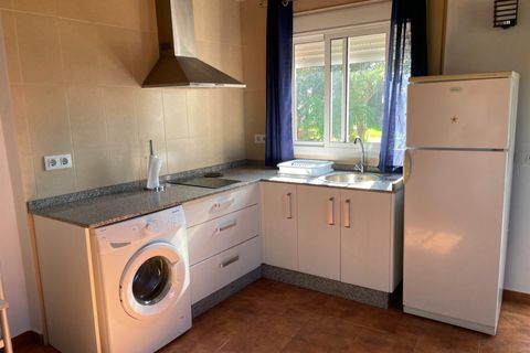 Landejendom i Tarifa, Cadiz, Tarifa - € 790.000 | Ref: CA-TA-061124/7965 - foto 10