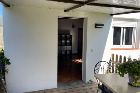 Landejendom i Tarifa, Cadiz, Tarifa - € 790.000 | Ref: CA-TA-061124/7965 - foto 11