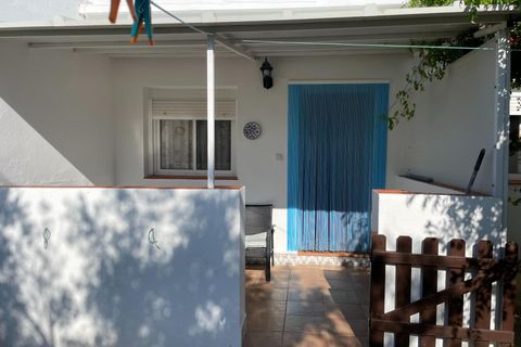 Landejendom i Tarifa, Cadiz, Tarifa - € 790.000 | Ref: CA-TA-061124/7965 - foto 13