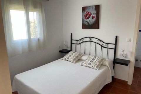 Landejendom i Tarifa, Cadiz, Tarifa - € 790.000 | Ref: CA-TA-061124/7965 - foto 14