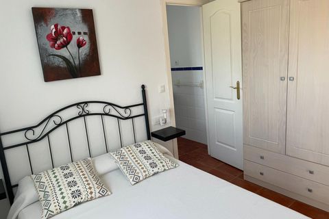 Landejendom i Tarifa, Cadiz, Tarifa - € 790.000 | Ref: CA-TA-061124/7965 - foto 15