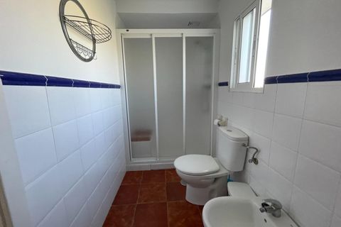 Landejendom i Tarifa, Cadiz, Tarifa - € 790.000 | Ref: CA-TA-061124/7965 - foto 16