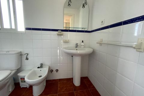 Landejendom i Tarifa, Cadiz, Tarifa - € 790.000 | Ref: CA-TA-061124/7965 - foto 17