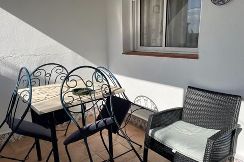 Landejendom i Tarifa, Cadiz, Tarifa - € 790.000 | Ref: CA-TA-061124/7965 - foto 18