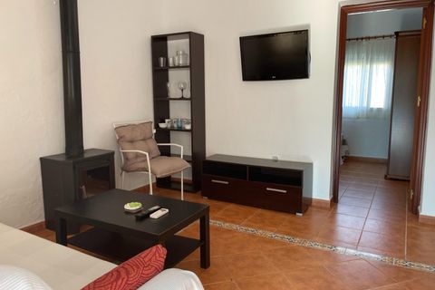 Landejendom i Tarifa, Cadiz, Tarifa - € 790.000 | Ref: CA-TA-061124/7965 - foto 19