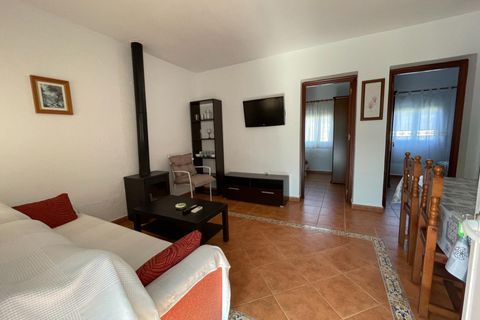 Landejendom i Tarifa, Cadiz, Tarifa - € 790.000 | Ref: CA-TA-061124/7965 - foto 20