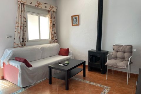Landejendom i Tarifa, Cadiz, Tarifa - € 790.000 | Ref: CA-TA-061124/7965 - foto 21