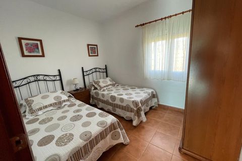 Landejendom i Tarifa, Cadiz, Tarifa - € 790.000 | Ref: CA-TA-061124/7965 - foto 22