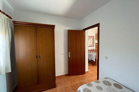 Landejendom i Tarifa, Cadiz, Tarifa - € 790.000 | Ref: CA-TA-061124/7965 - foto 24