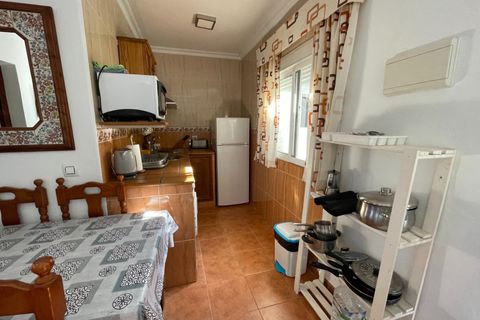 Landejendom i Tarifa, Cadiz, Tarifa - € 790.000 | Ref: CA-TA-061124/7965 - foto 25