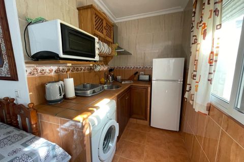 Landejendom i Tarifa, Cadiz, Tarifa - € 790.000 | Ref: CA-TA-061124/7965 - foto 26
