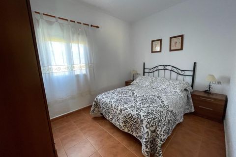 Landejendom i Tarifa, Cadiz, Tarifa - € 790.000 | Ref: CA-TA-061124/7965 - foto 27