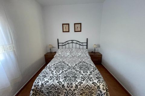 Landejendom i Tarifa, Cadiz, Tarifa - € 790.000 | Ref: CA-TA-061124/7965 - foto 28