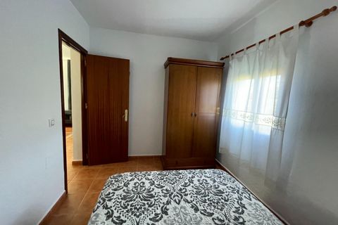 Landejendom i Tarifa, Cadiz, Tarifa - € 790.000 | Ref: CA-TA-061124/7965 - foto 29