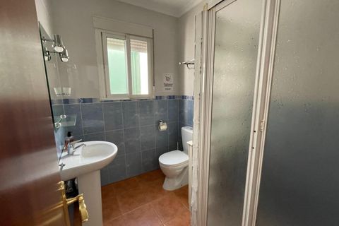 Landejendom i Tarifa, Cadiz, Tarifa - € 790.000 | Ref: CA-TA-061124/7965 - foto 30