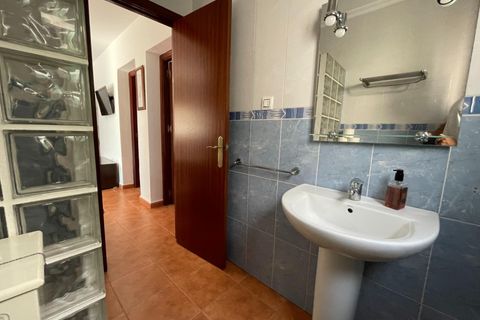 Landejendom i Tarifa, Cadiz, Tarifa - € 790.000 | Ref: CA-TA-061124/7965 - foto 31