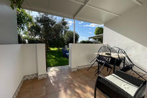 Landejendom i Tarifa, Cadiz, Tarifa - € 790.000 | Ref: CA-TA-061124/7965 - foto 32