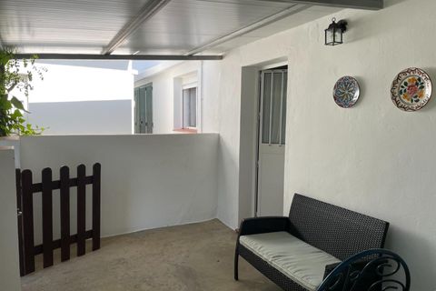 Landejendom i Tarifa, Cadiz, Tarifa - € 790.000 | Ref: CA-TA-061124/7965 - foto 34