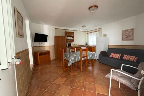 Landejendom i Tarifa, Cadiz, Tarifa - € 790.000 | Ref: CA-TA-061124/7965 - foto 35